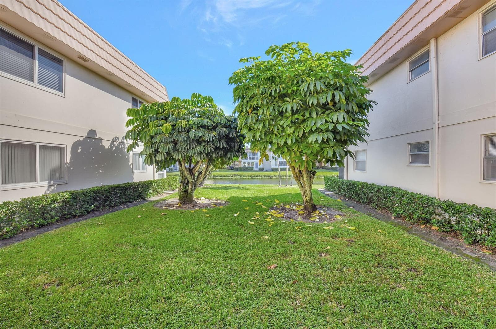 325 Saxony G, Delray Beach, FL 33446 — zdjęcie 4