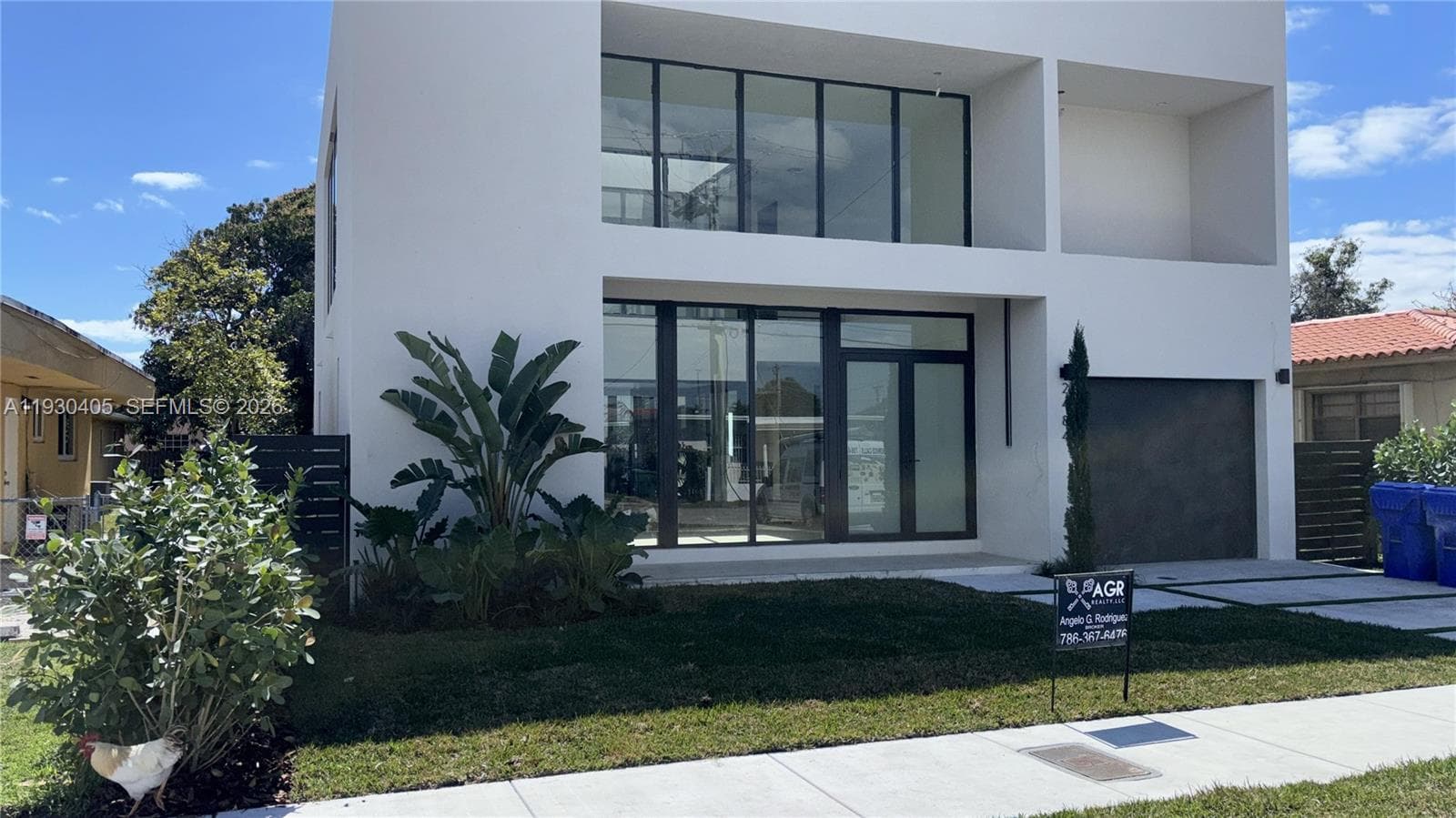 2484 SW 18th St, Miami, FL 33145 — zdjęcie 2