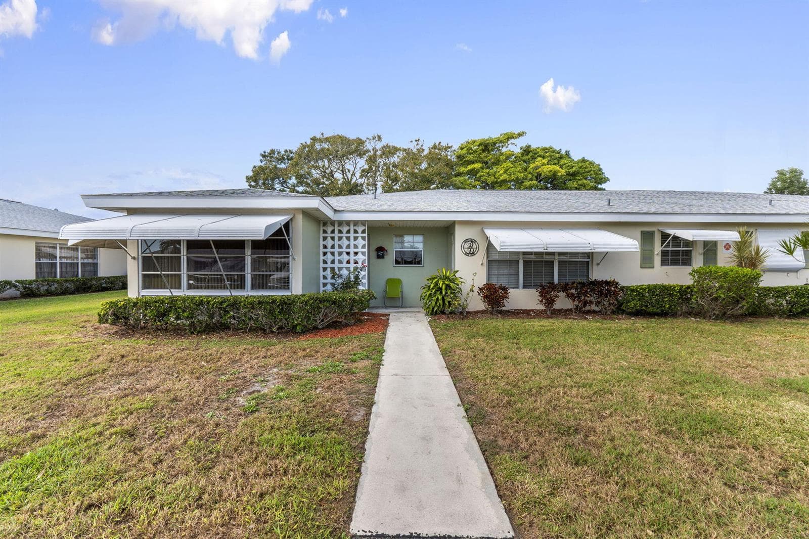 903 Savannas Point Drive # A, Fort Pierce, FL 34982 — zdjęcie 2