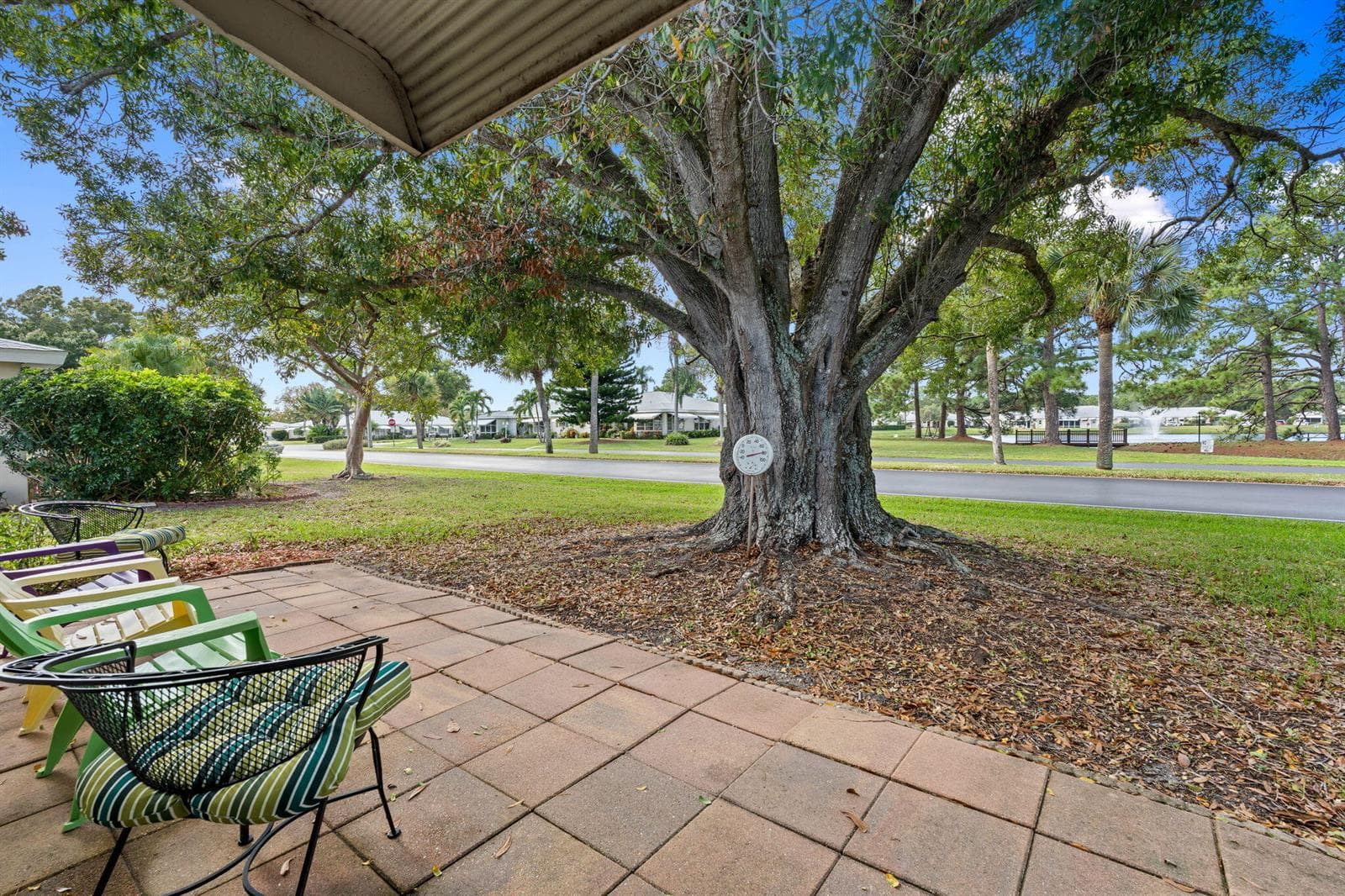 903 Savannas Point Drive # A, Fort Pierce, FL 34982 — zdjęcie 3
