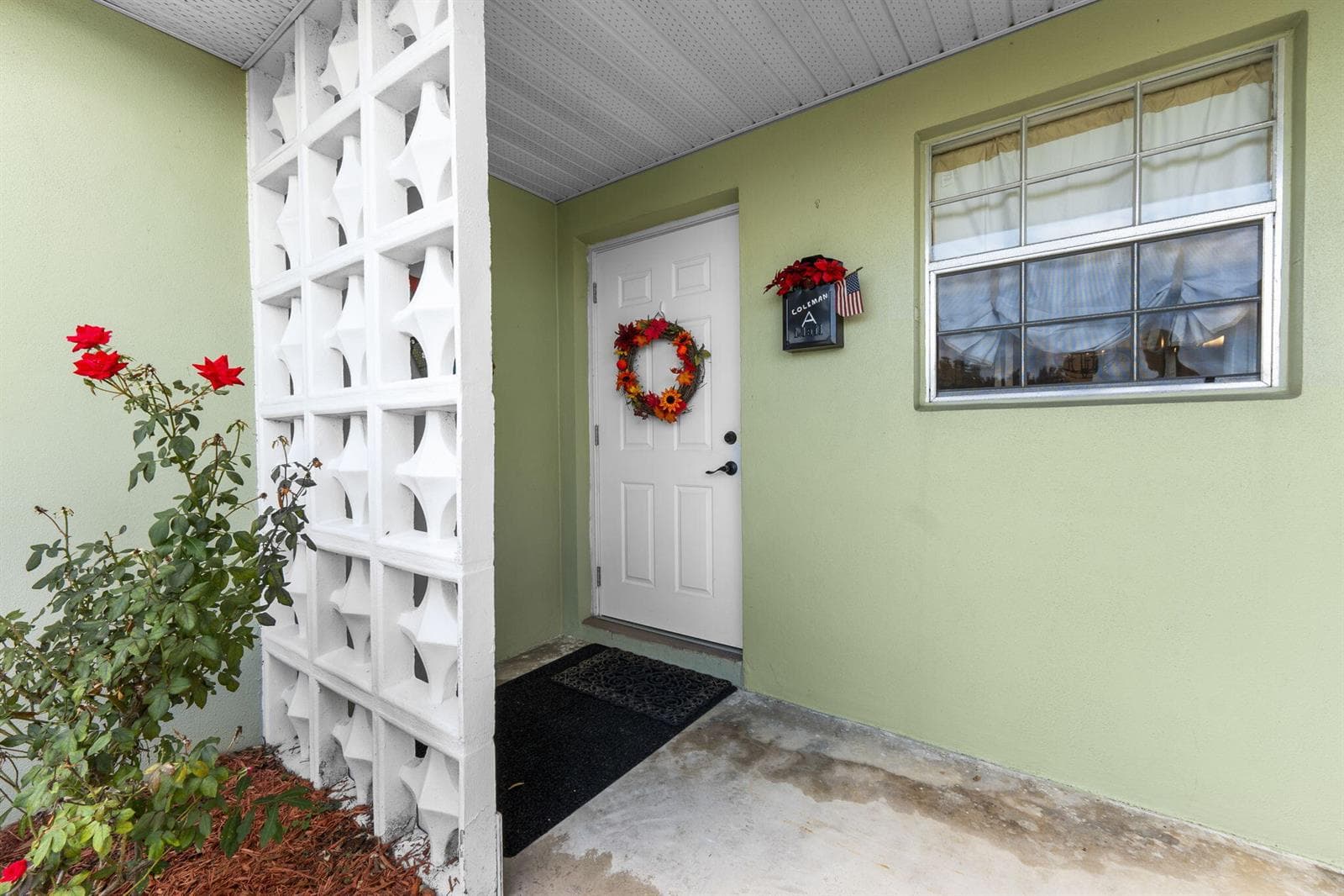 903 Savannas Point Drive # A, Fort Pierce, FL 34982 — zdjęcie 5