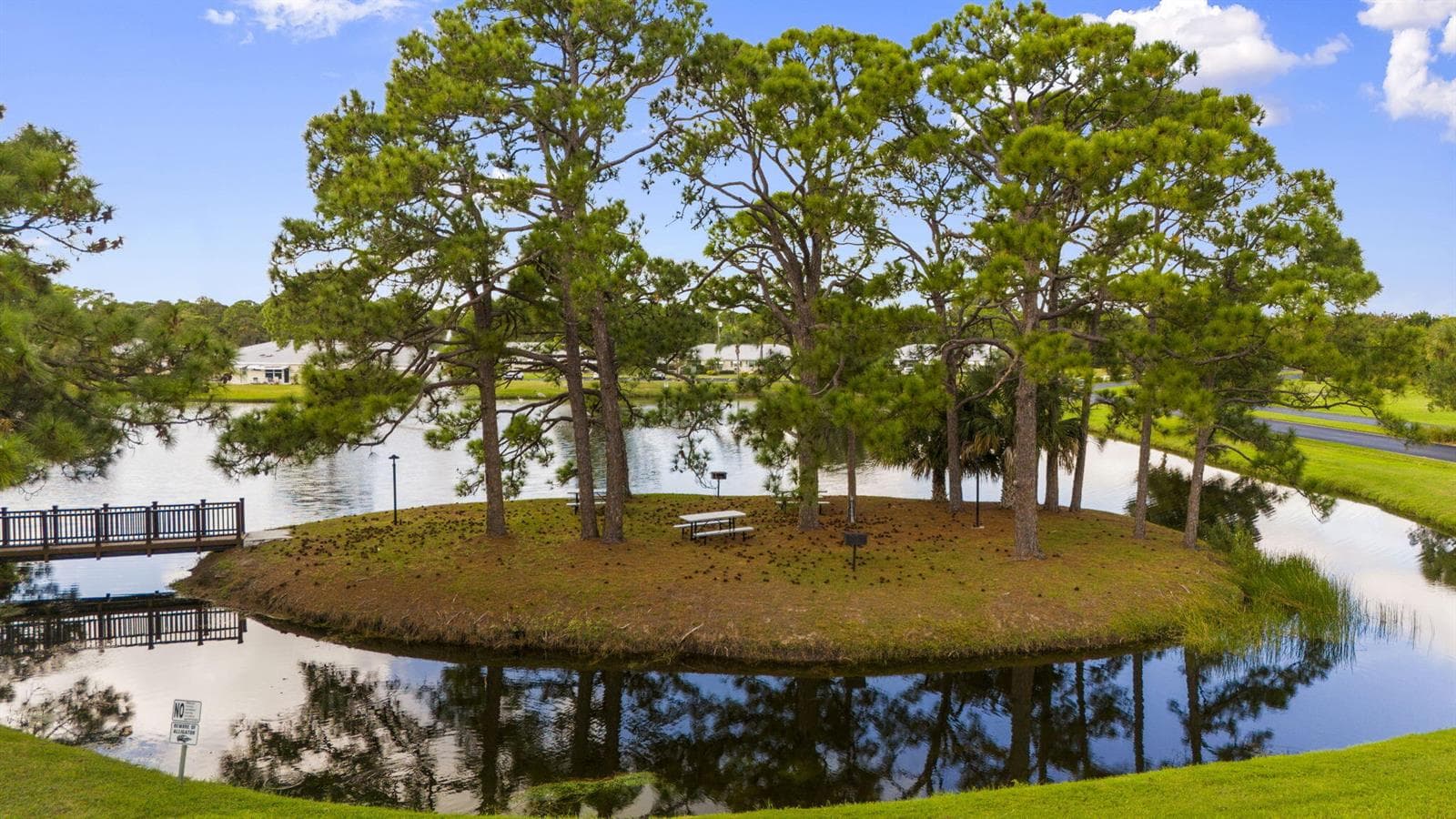 903 Savannas Point Drive # A, Fort Pierce, FL 34982 — zdjęcie 4