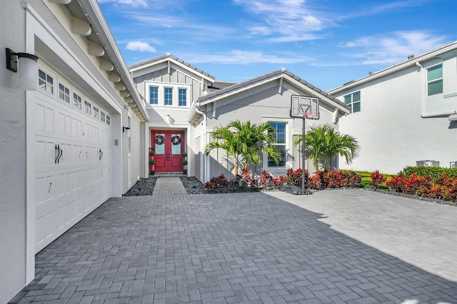 4964 Liberty Lane, Westlake, FL 33470 — zdjęcie 2