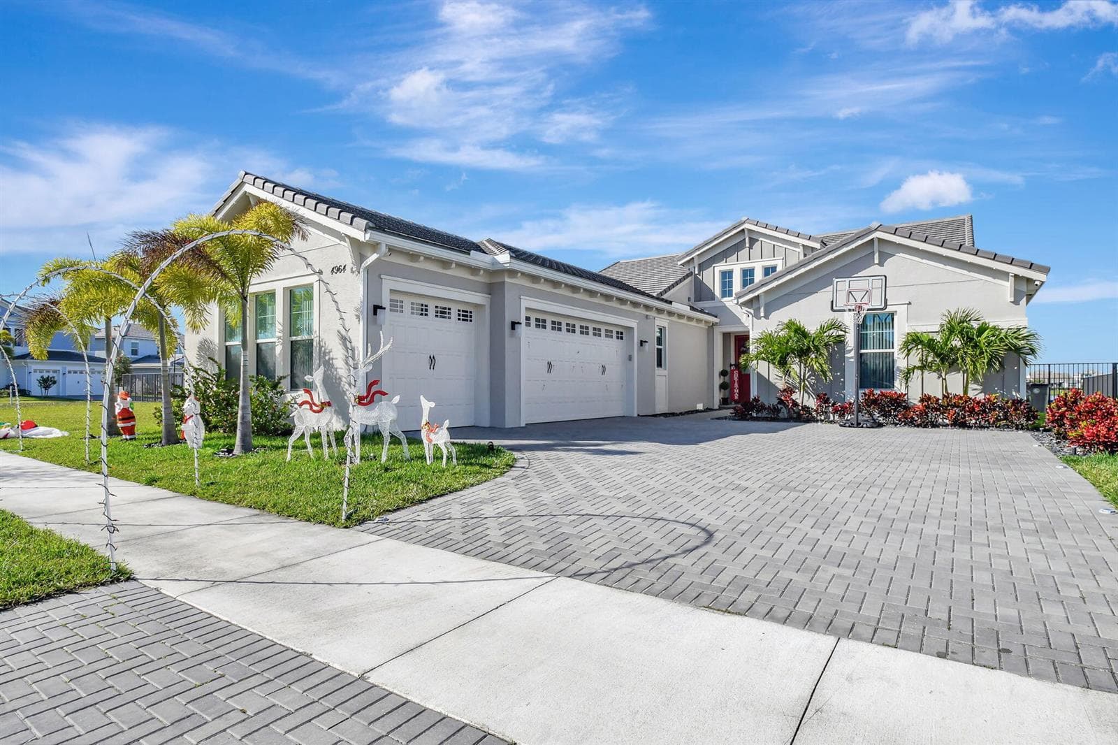 4964 Liberty Lane, Westlake, FL 33470 — zdjęcie 3