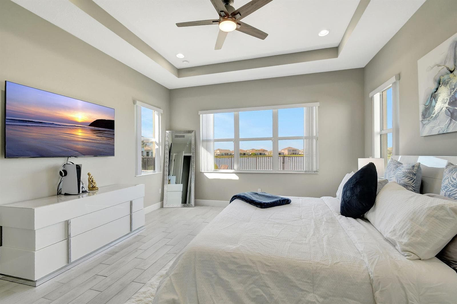 4964 Liberty Lane, Westlake, FL 33470 — zdjęcie 5