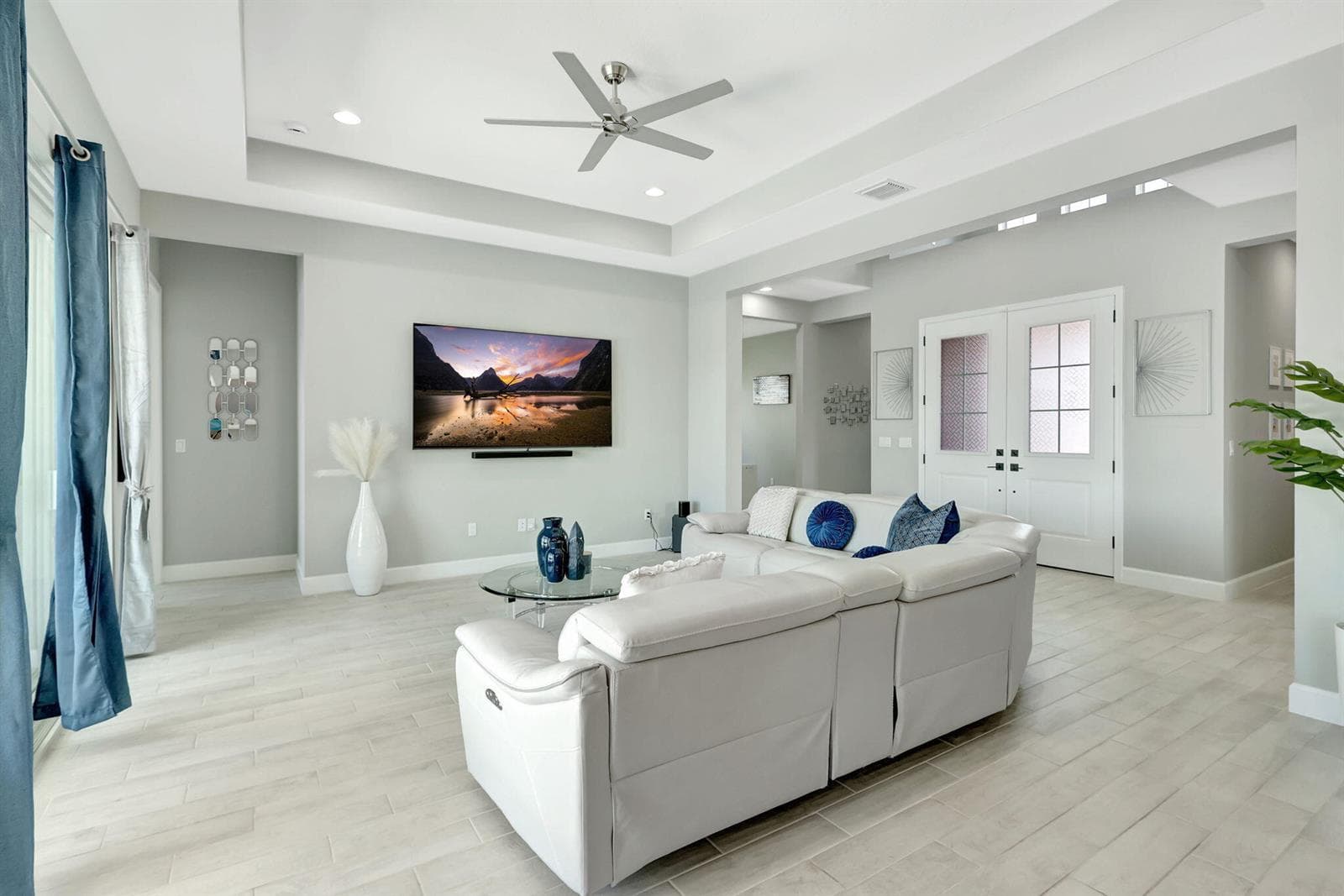 4964 Liberty Lane, Westlake, FL 33470 — zdjęcie 4