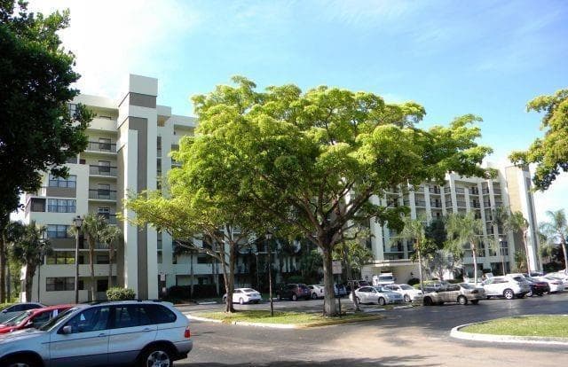 7050 NW 44th Street # 506, Lauderhill, FL 33319 — zdjęcie 2