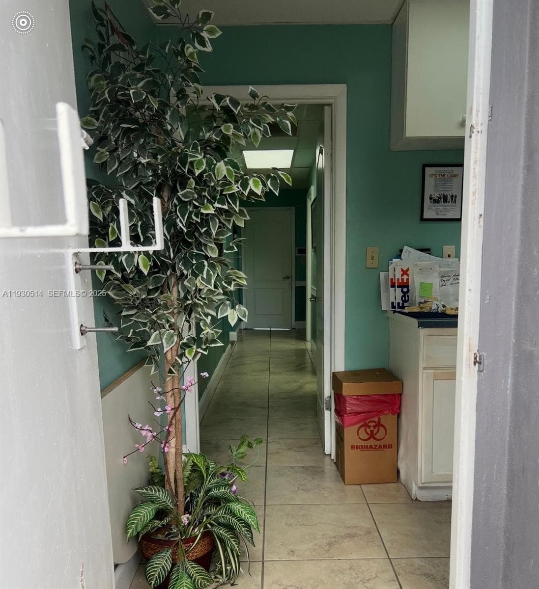 4750 NW 7 ST, Miami, FL 33126 — zdjęcie 5