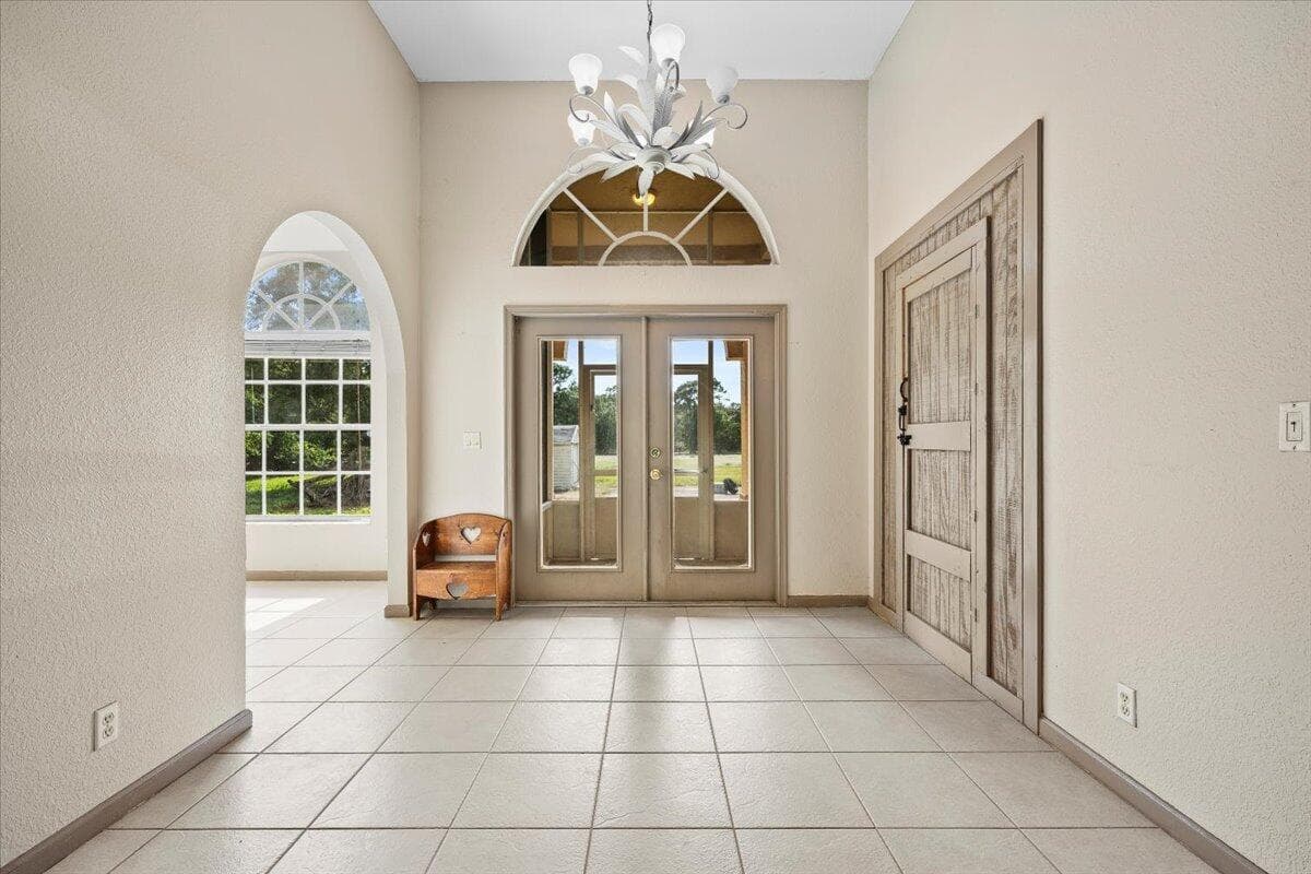 19187 Capet Creek Court, Loxahatchee, FL 33470 — zdjęcie 5