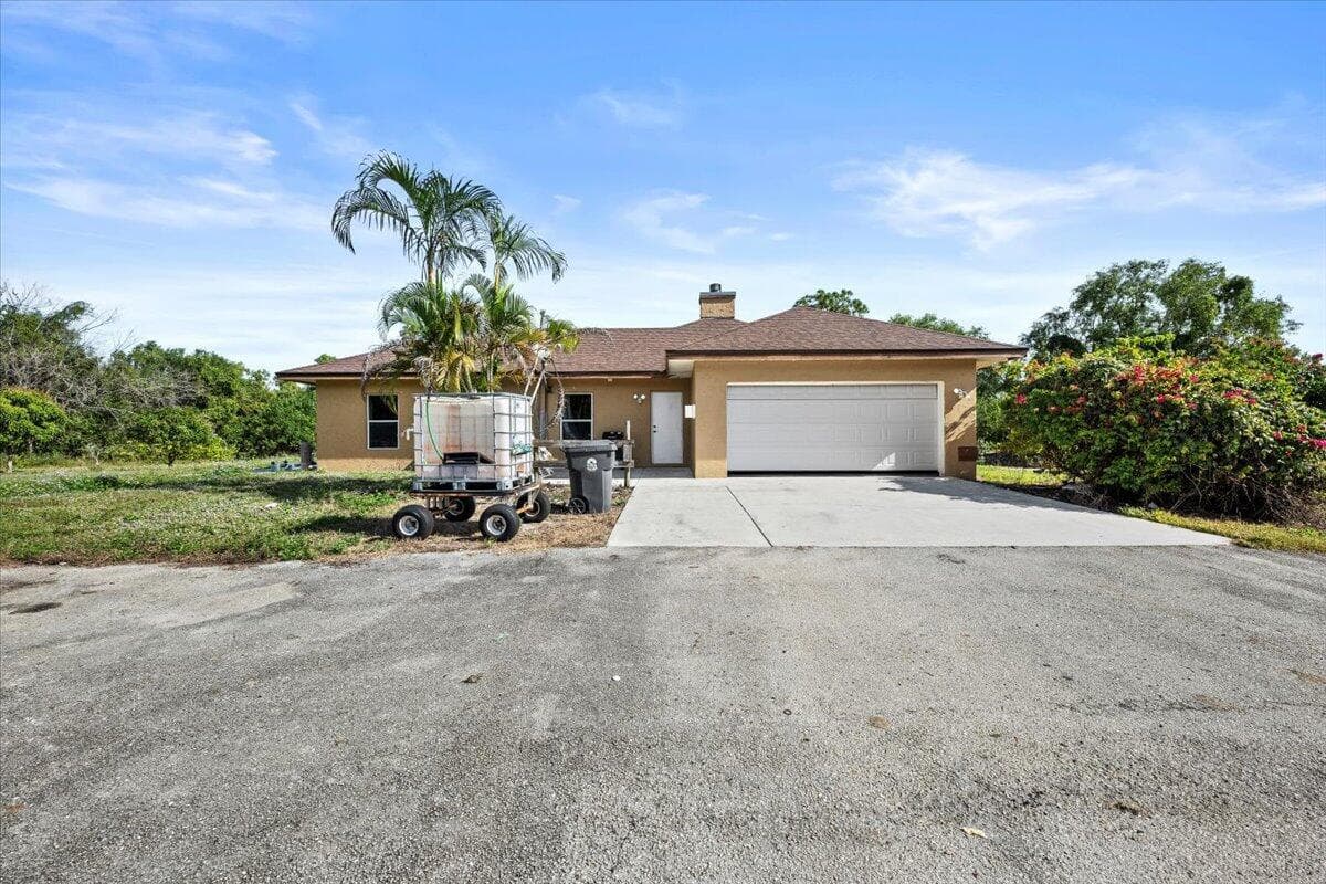 19187 Capet Creek Court, Loxahatchee, FL 33470 — zdjęcie 4