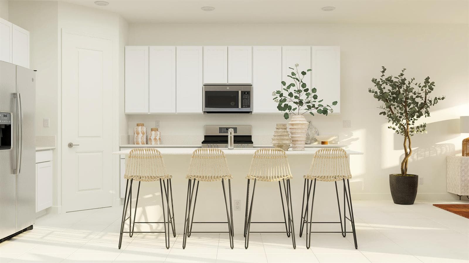 19087 Wood Stork Way, FL 33470 — zdjęcie 2