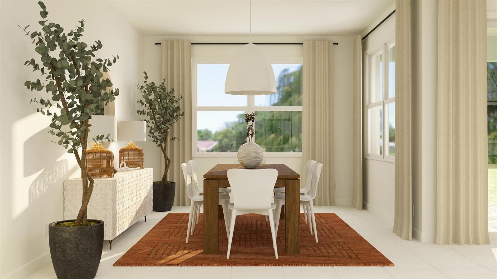 19087 Wood Stork Way, FL 33470 — zdjęcie 5