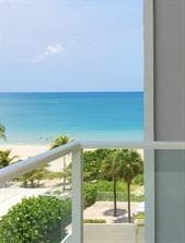 1000 S Ocean Boulevard # 6n, Pompano Beach, FL 33062 — zdjęcie 2