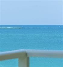 1000 S Ocean Boulevard # 6n, Pompano Beach, FL 33062 — zdjęcie 3