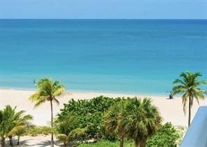 1000 S Ocean Boulevard # 6n, Pompano Beach, FL 33062 — zdjęcie 4