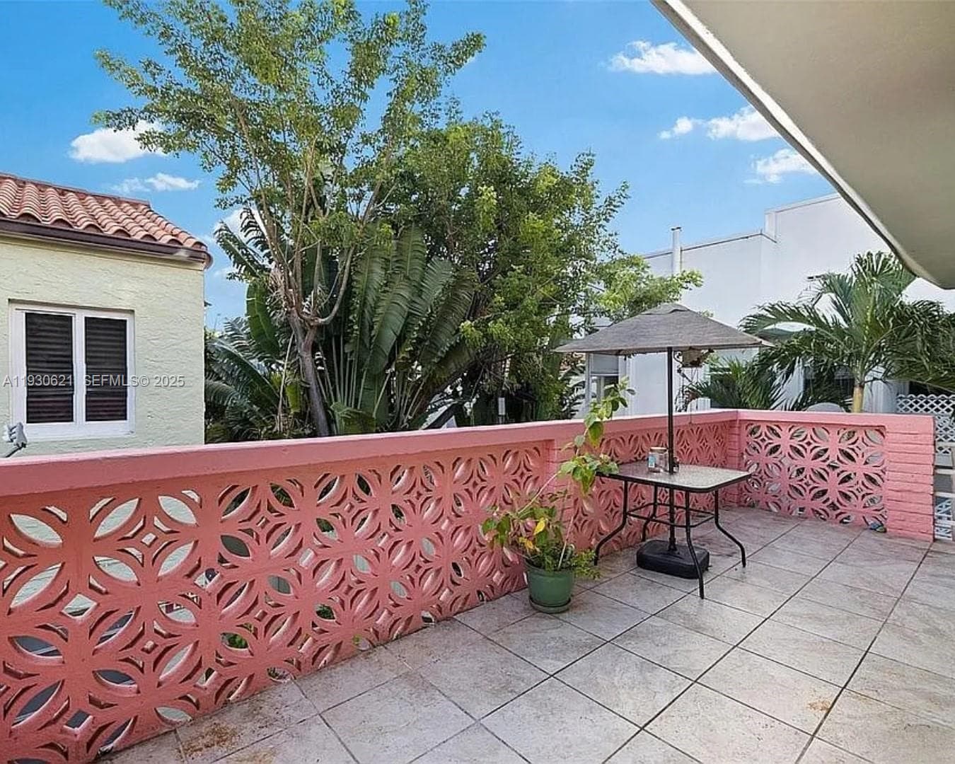 2822 Pine Tree Dr, Miami Beach, FL 33140 — zdjęcie 5
