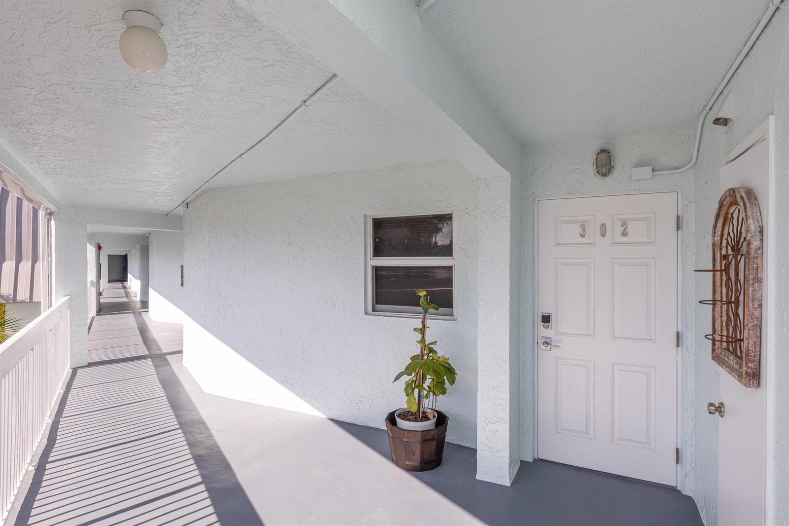 961 S Ocean Drive # 302, Deerfield Beach, FL 33441 — zdjęcie 2