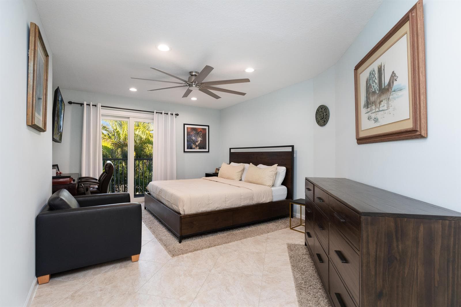 961 S Ocean Drive # 302, Deerfield Beach, FL 33441 — zdjęcie 3