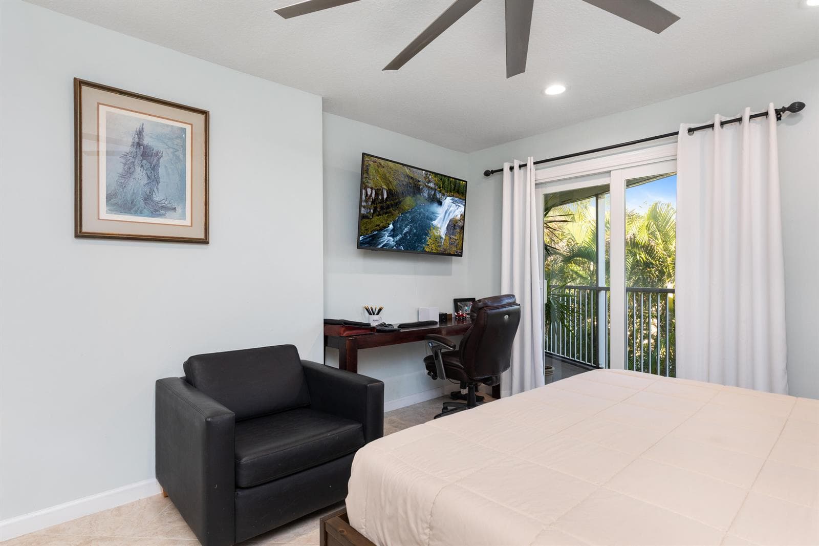 961 S Ocean Drive # 302, Deerfield Beach, FL 33441 — zdjęcie 5