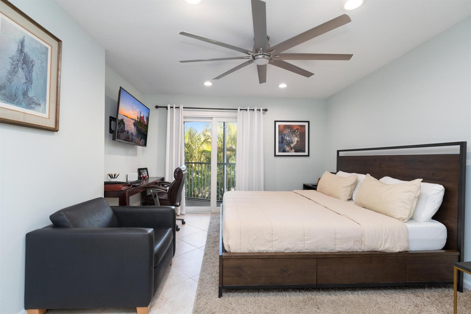 961 S Ocean Drive # 302, Deerfield Beach, FL 33441 — zdjęcie 4