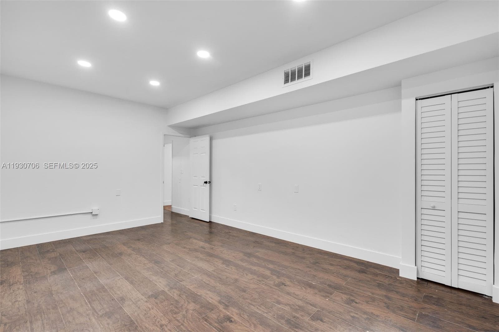 8930 SW 40th St, Miami, FL 33165 — zdjęcie 5