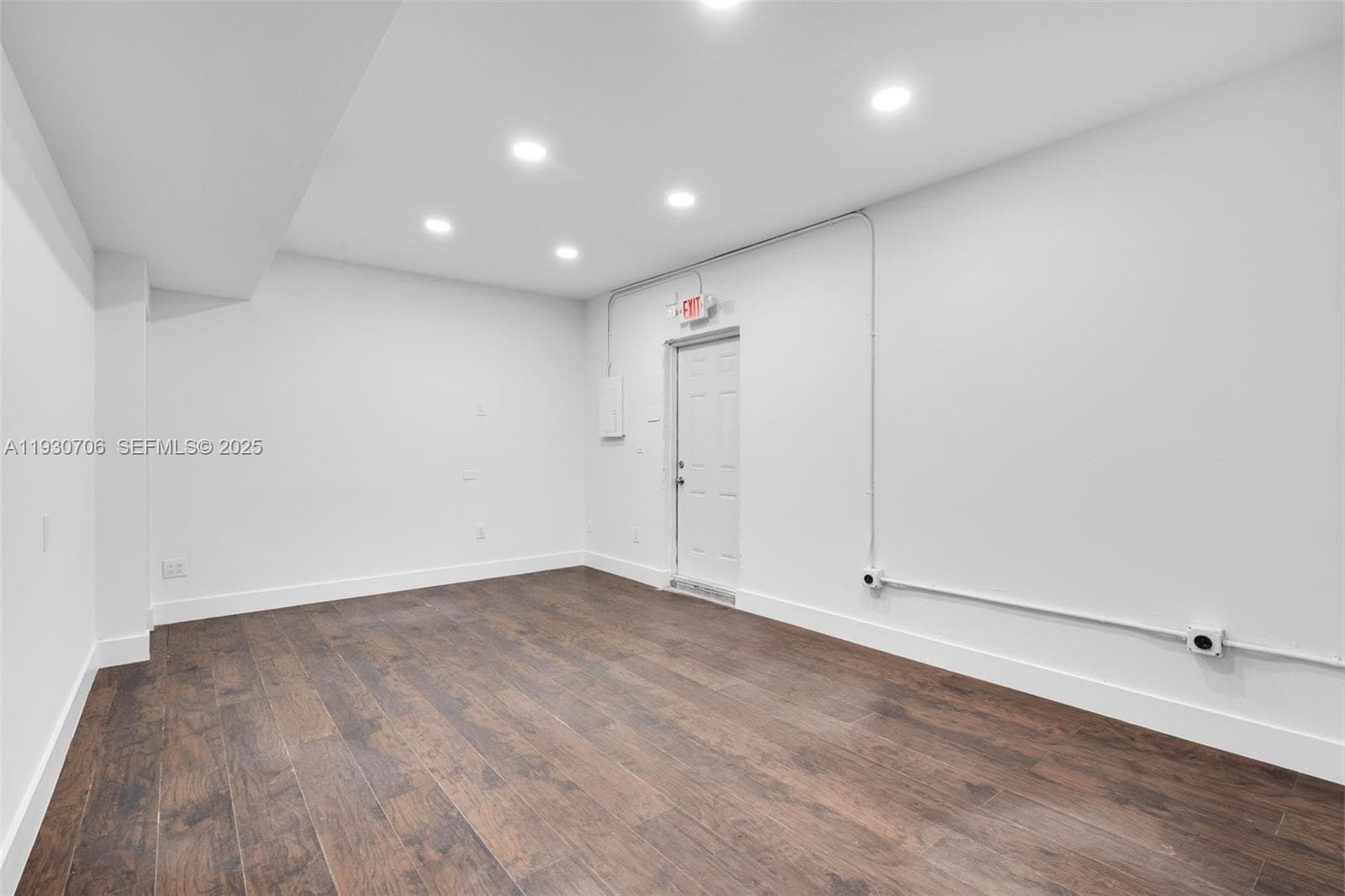 8930 SW 40th St, Miami, FL 33165 — zdjęcie 4