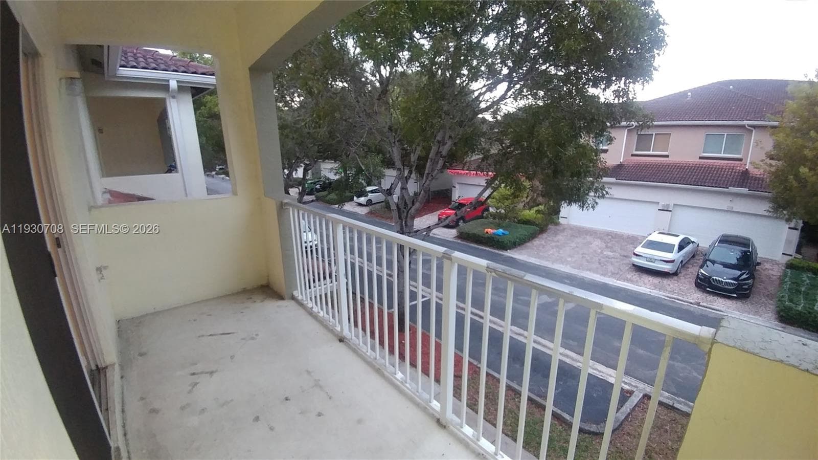 2452 SE 19th Ct, Homestead, FL 33035 — zdjęcie 5