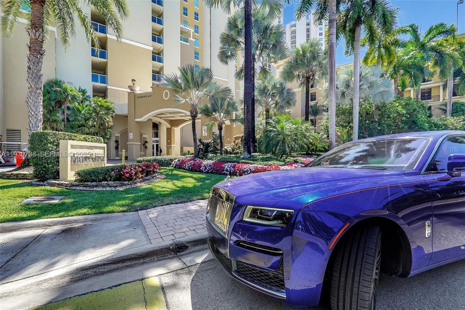 3340 NE 190th St # 1101, Aventura, FL 33180 — zdjęcie 3