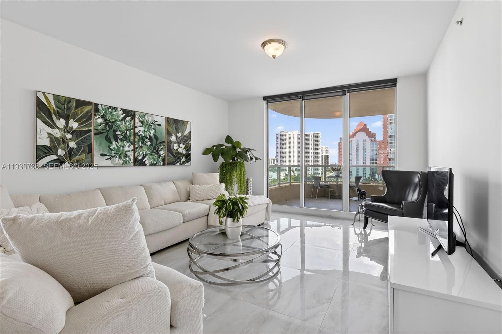 3340 NE 190th St # 1101, Aventura, FL 33180 — zdjęcie 4
