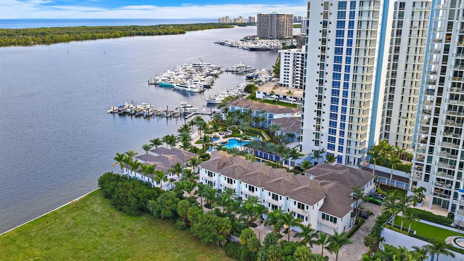 112 Water Club Court N, North Palm Beach, FL 33408 — zdjęcie 2