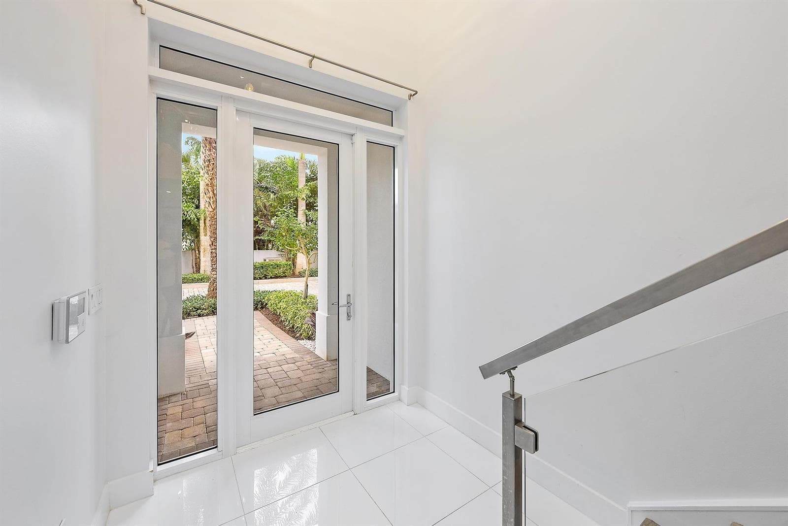 112 Water Club Court N, North Palm Beach, FL 33408 — zdjęcie 3