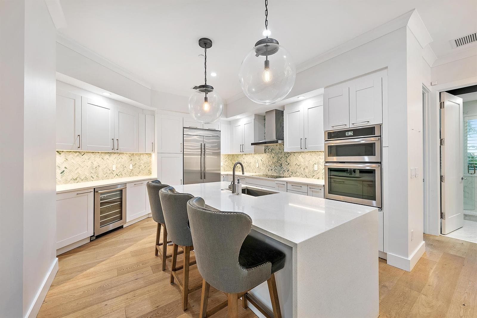 112 Water Club Court N, North Palm Beach, FL 33408 — zdjęcie 5