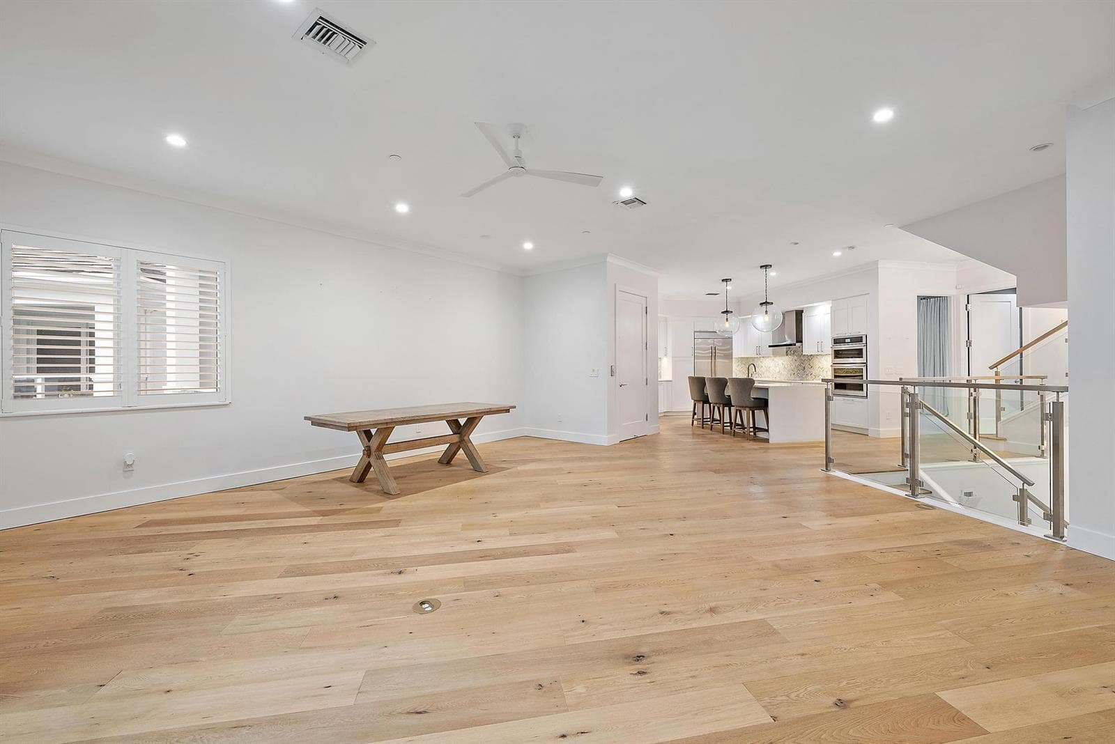 112 Water Club Court N, North Palm Beach, FL 33408 — zdjęcie 4