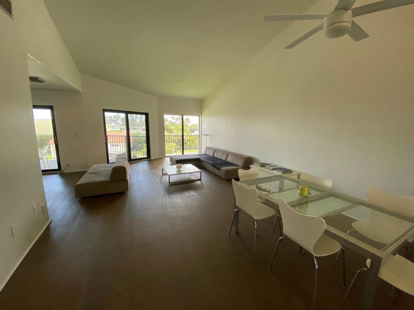 5801 N Ocean Boulevard # 208, Ocean Ridge, FL 33435 — zdjęcie 2