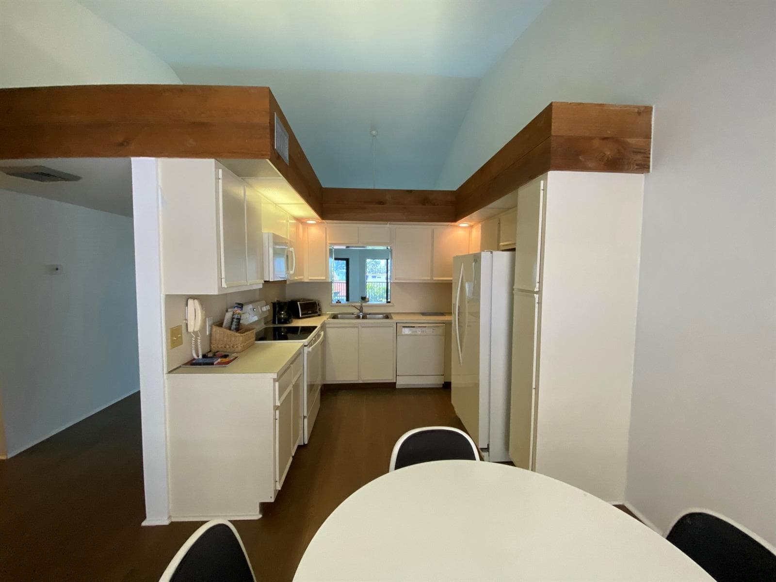 5801 N Ocean Boulevard # 208, Ocean Ridge, FL 33435 — zdjęcie 3