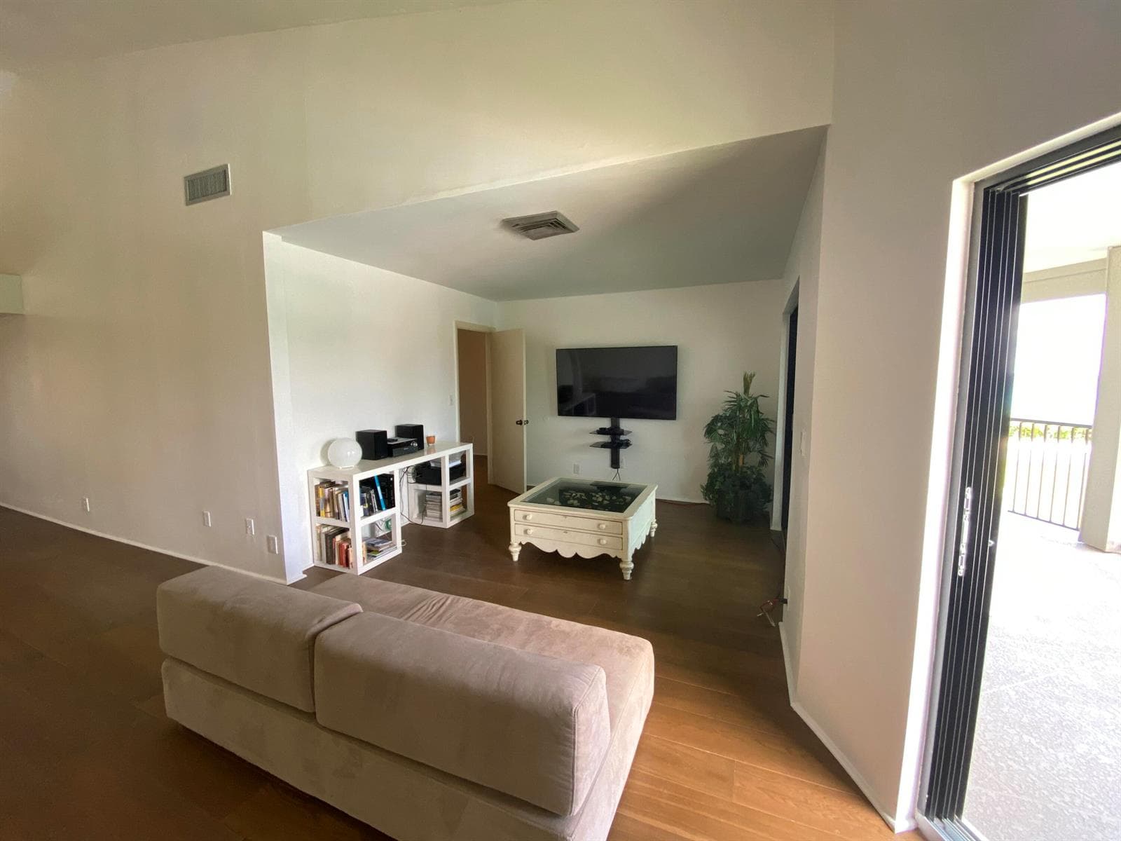 5801 N Ocean Boulevard # 208, Ocean Ridge, FL 33435 — zdjęcie 5