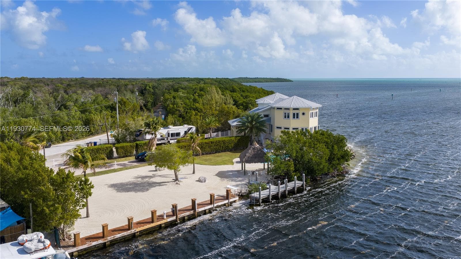 57 Garden Cove Dr, Key Largo, FL 33037 — zdjęcie 3