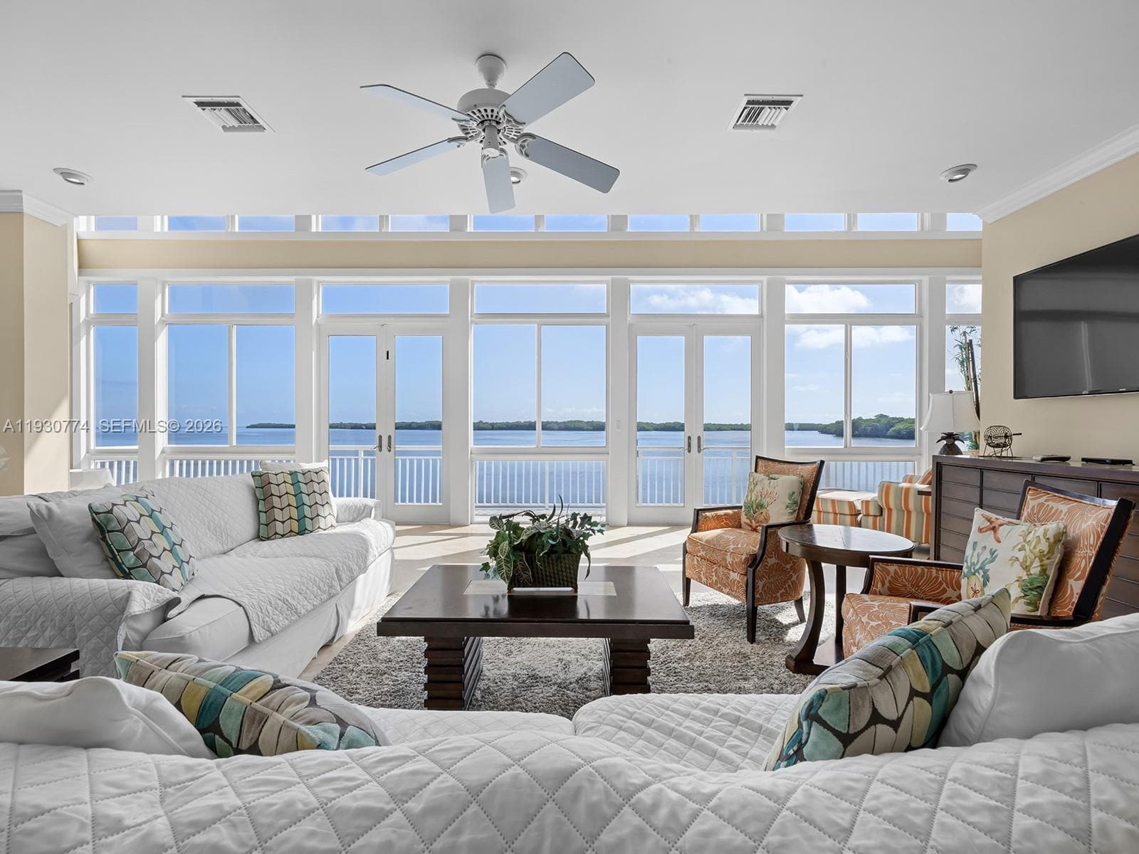 57 Garden Cove Dr, Key Largo, FL 33037 — zdjęcie 5