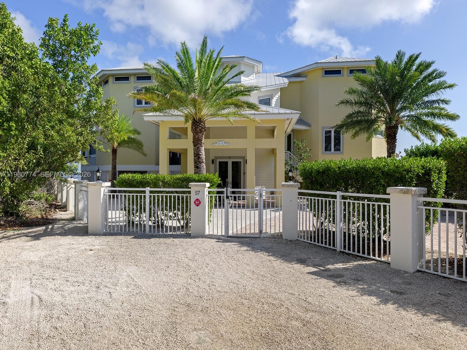 57 Garden Cove Dr, Key Largo, FL 33037 — zdjęcie 4