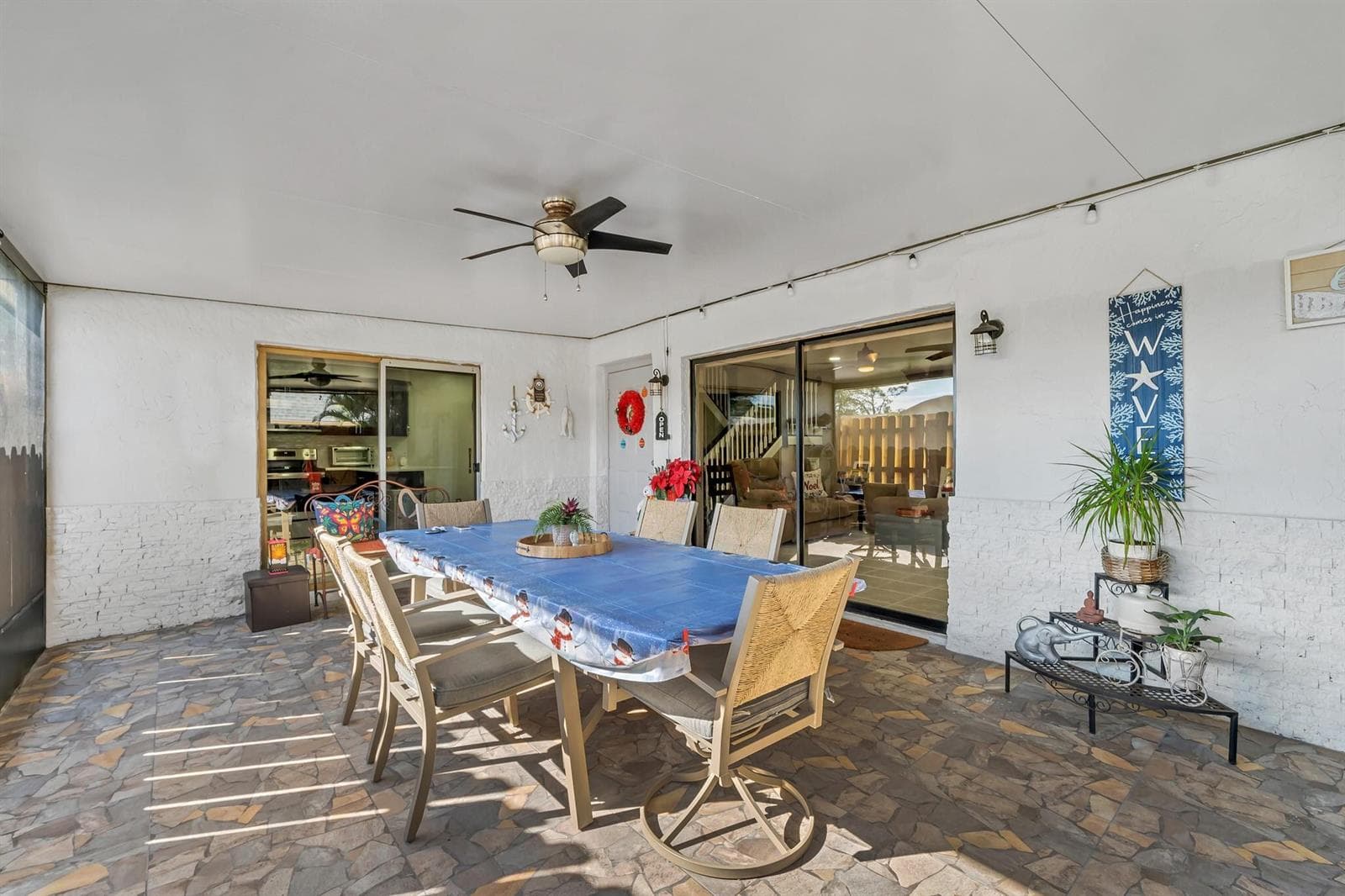 747 NW 30th Avenue # D, Delray Beach, FL 33445 — zdjęcie 3