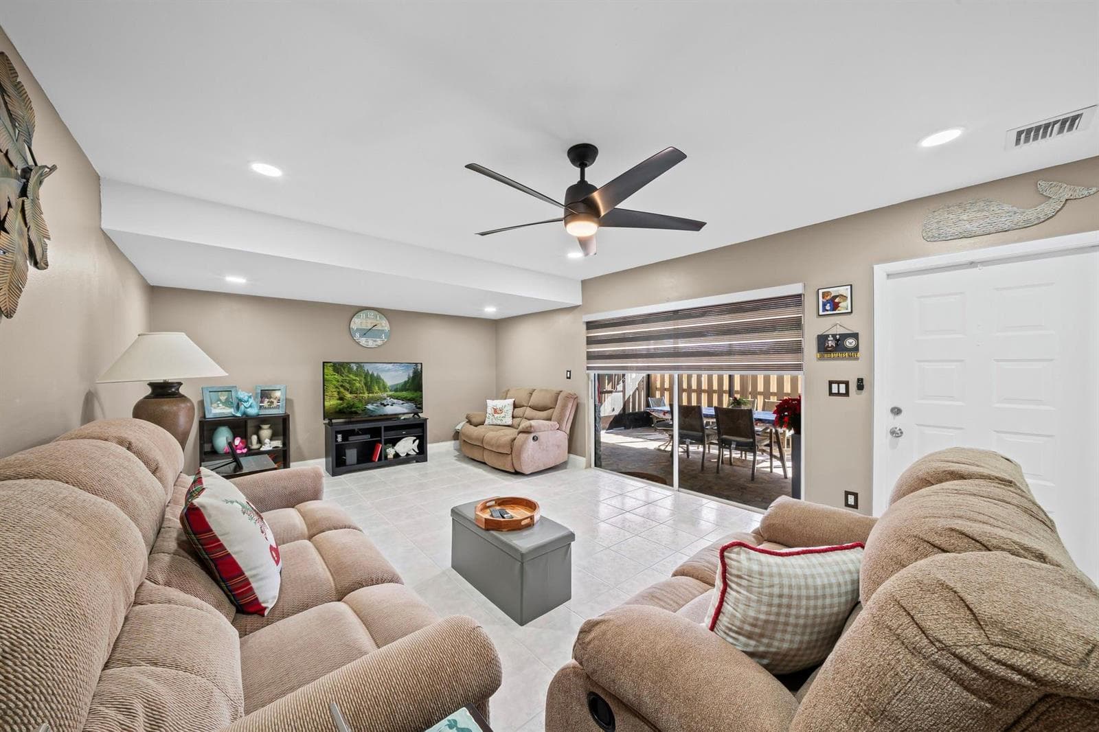 747 NW 30th Avenue # D, Delray Beach, FL 33445 — zdjęcie 5