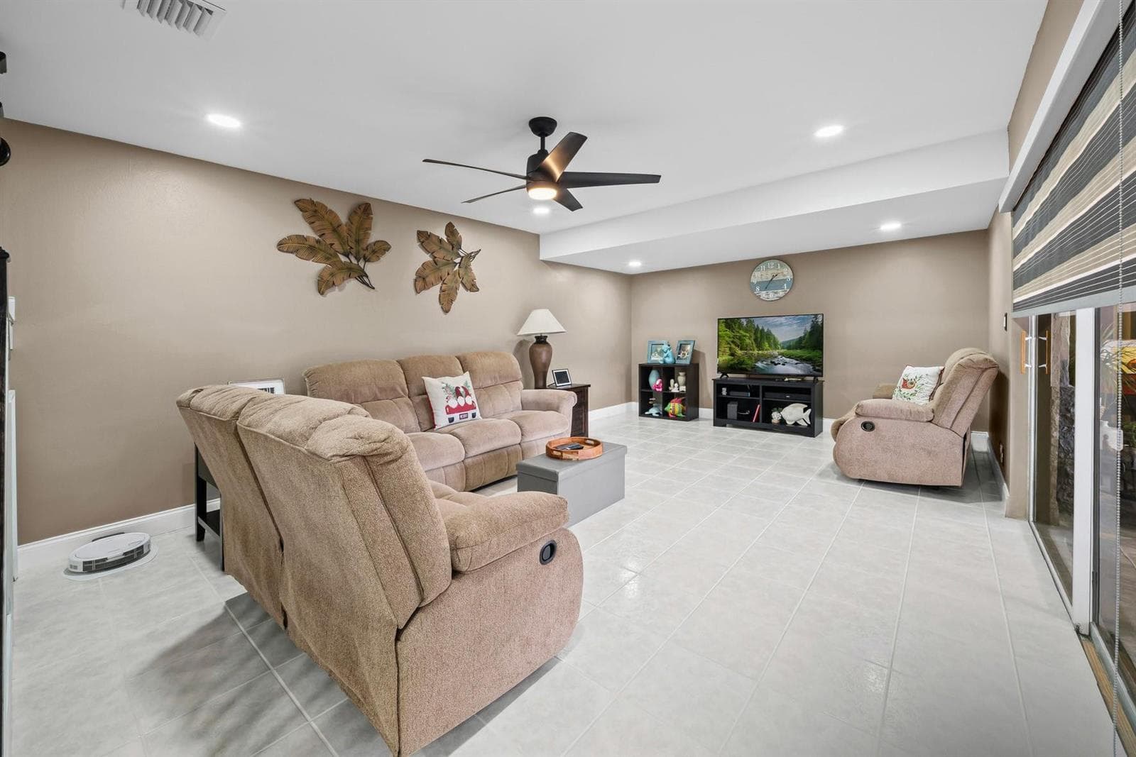 747 NW 30th Avenue # D, Delray Beach, FL 33445 — zdjęcie 4
