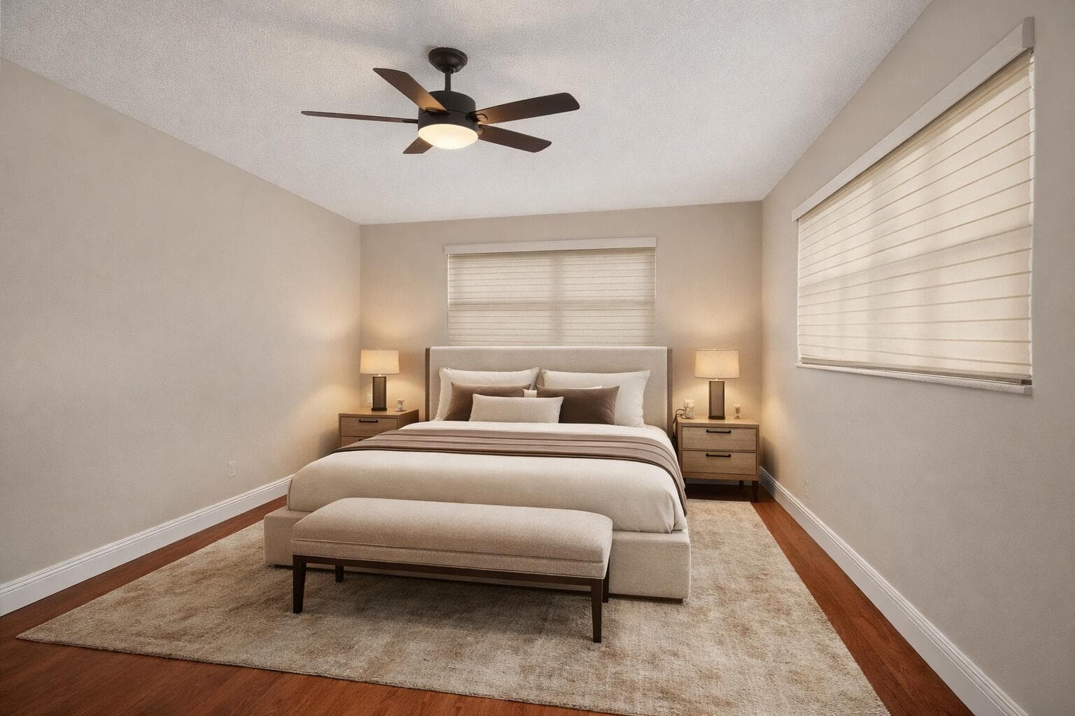 801 Meadowlark Lane, Delray Beach, FL 33445 — zdjęcie 3