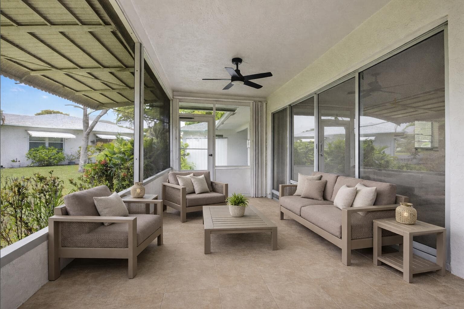 801 Meadowlark Lane, Delray Beach, FL 33445 — zdjęcie 5