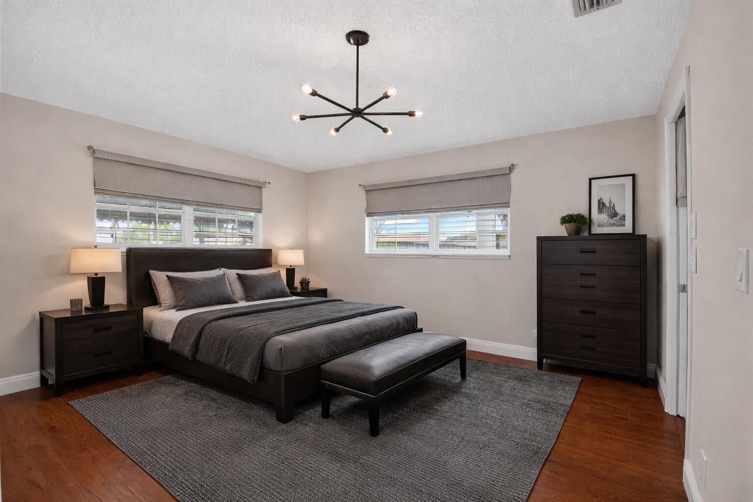 801 Meadowlark Lane, Delray Beach, FL 33445 — zdjęcie 4