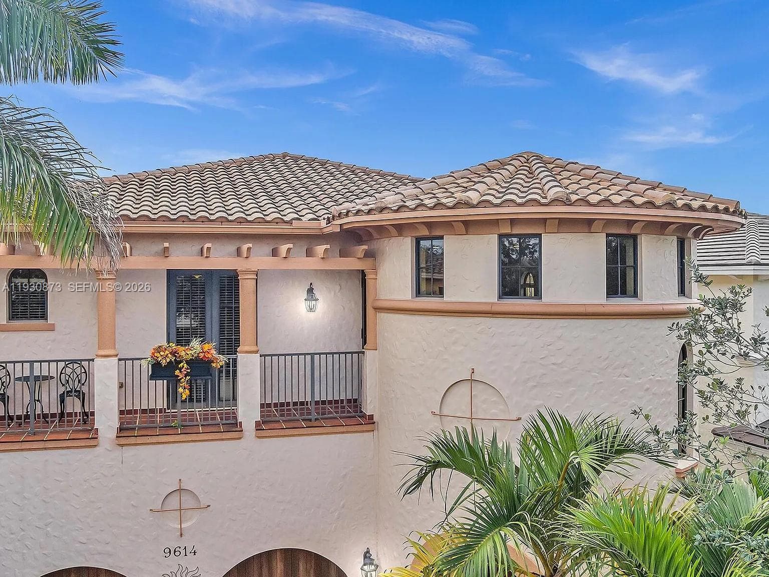 9614 Kenley Ct, Parkland, FL 33076 — zdjęcie 5