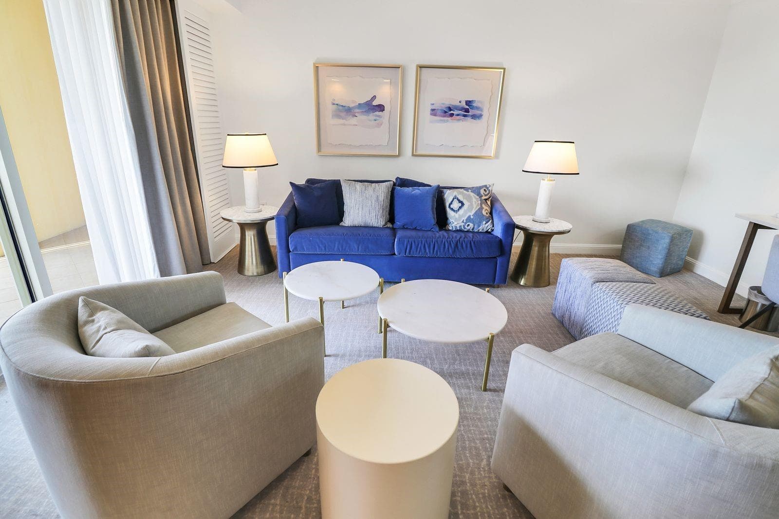 601 N Ft Lauderdale Bch Boulevard # 1213, Fort Lauderdale, FL 33304 — zdjęcie 3