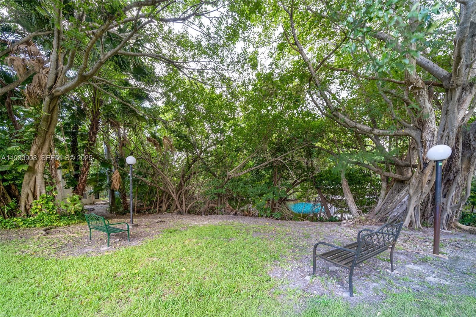 19212 NE 25th Ave # 283D, Miami, FL 33180 — zdjęcie 2
