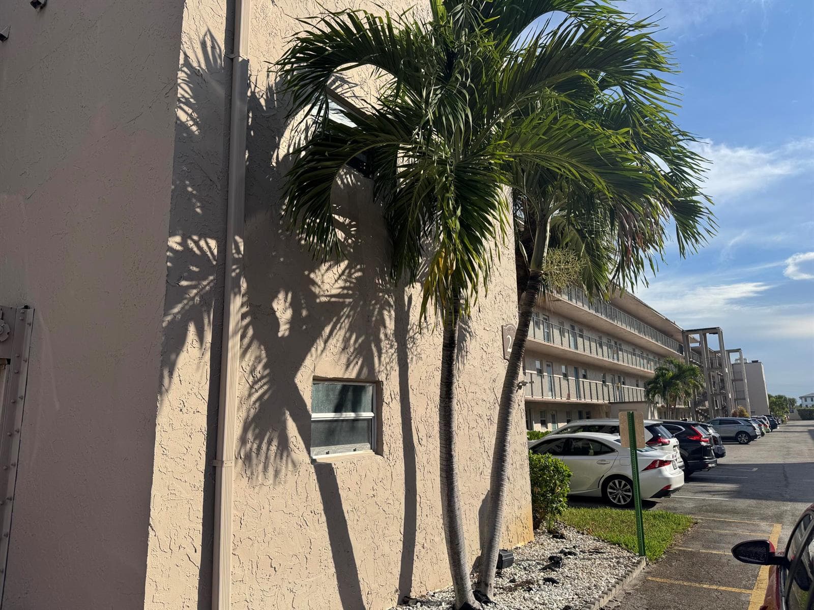 725 Lori Drive # 107, Palm Springs, FL 33461 — zdjęcie 3