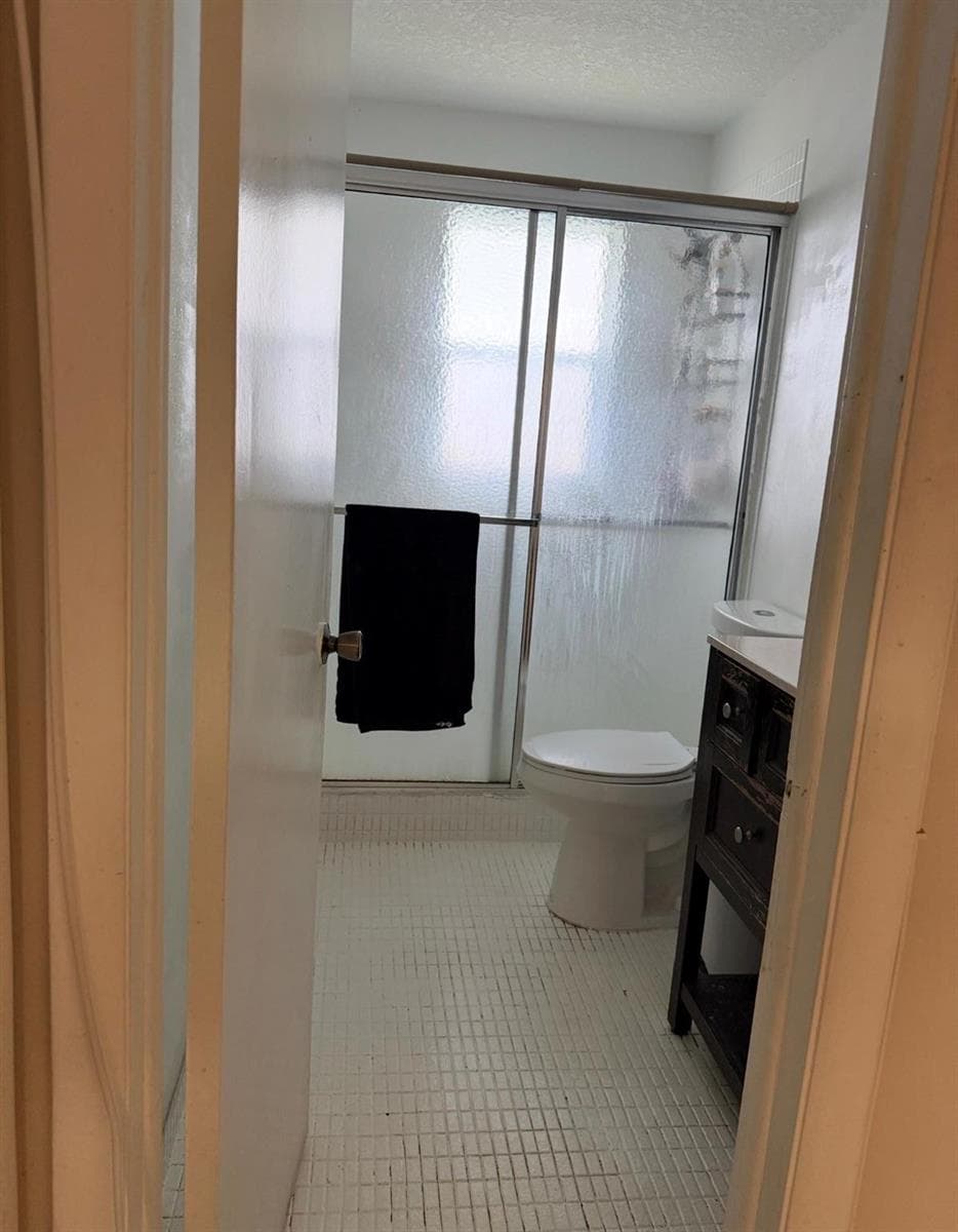 5515 Lakewood Circle # 125, Pompano Beach, FL 33063 — zdjęcie 2